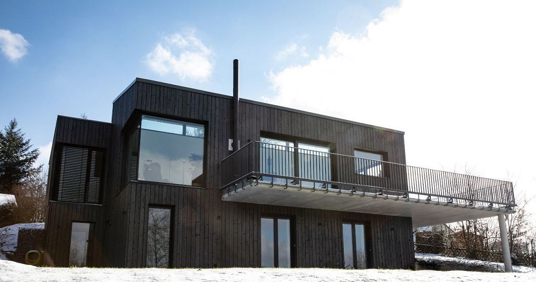 axial-architekten-architekturbuero-joachim-bossert-wiesbaden-04