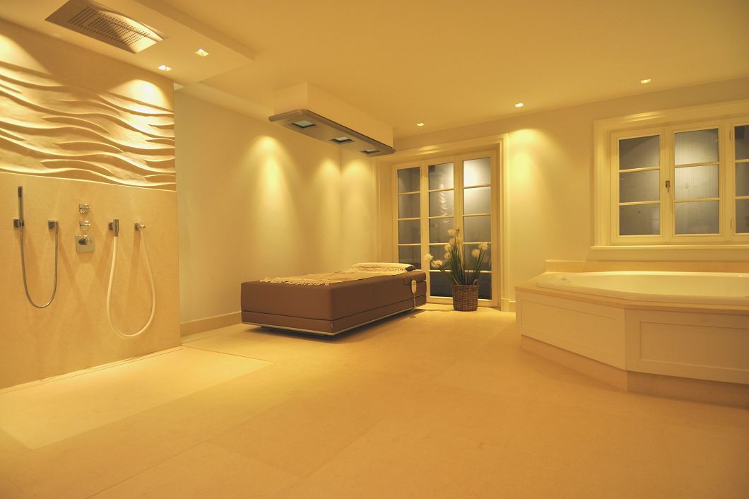 luxe-la-pierre-rene-feldbusch-natursteine-badplanung-baddesign-badumbau-badgestaltung-04