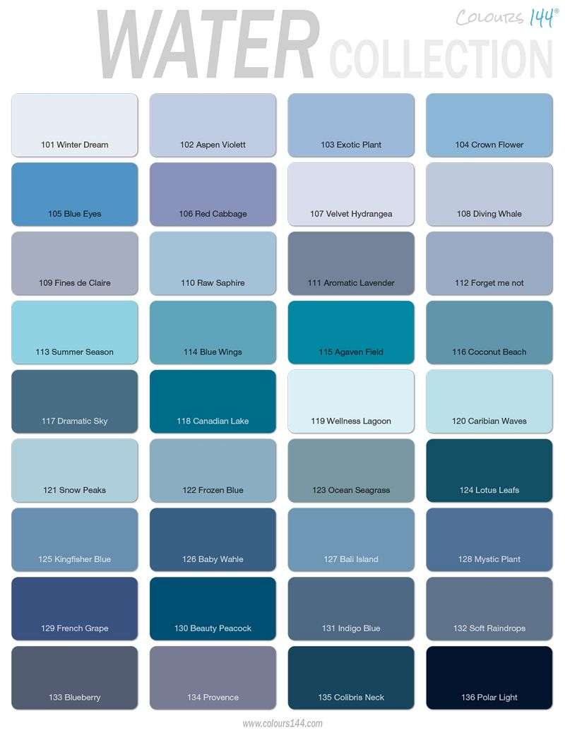 wandfarbe-innenfarbe-blau-tuerkis-wohnzimmer-colours-144-caribean-waves-4
