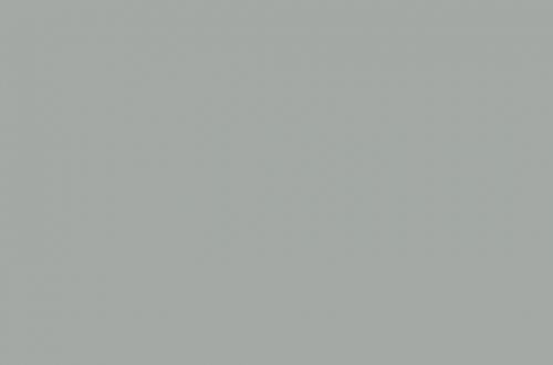 COLOURS Reflection Farbton CR 704