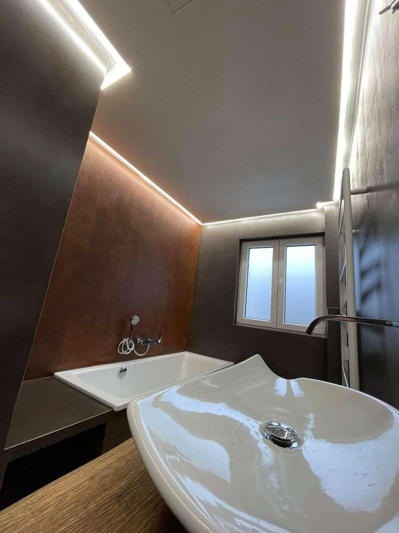 fugenlose-badgestaltung-badsanierung-industrielook-loft-mit-rost-cortenstahl-und-eicheboden-05