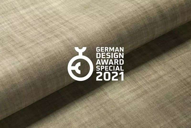 glampure-glamora-tapeten-gewinnt-german-design-award-2021-03