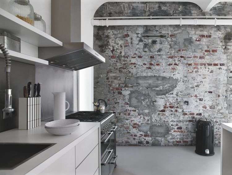 wandgestaltung-loft-charakter-industrial-chic