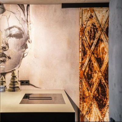 Foto: rayhle mal- und farbtechnik