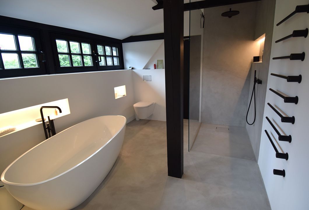 luxe-la-pierre-rene-feldbusch-natursteine-badplanung-baddesign-badumbau-badgestaltung-06