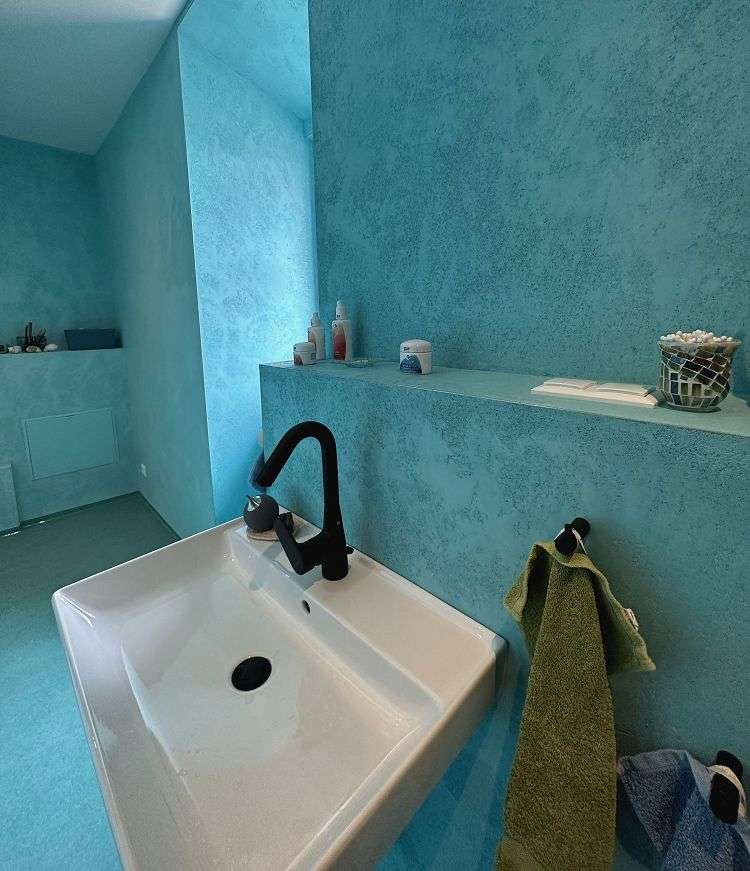 badezimmer-fugenlose-dusche-kalkputz-barenburg-10