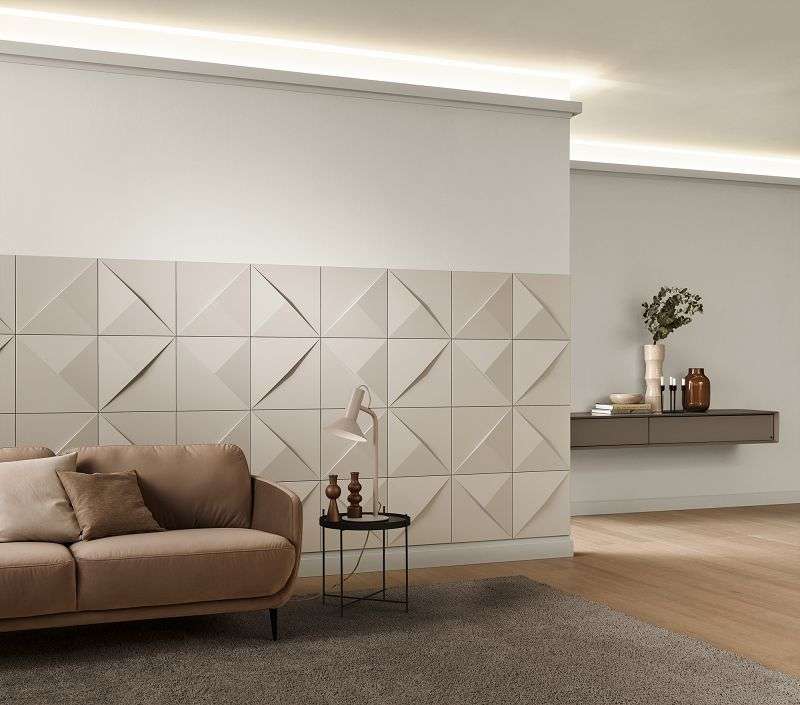 dreidimensionales-wanddesign-mit-panels-und-tiles-von-noel-marquet-nmc-fuer-exklusive-raumgestaltungen-99