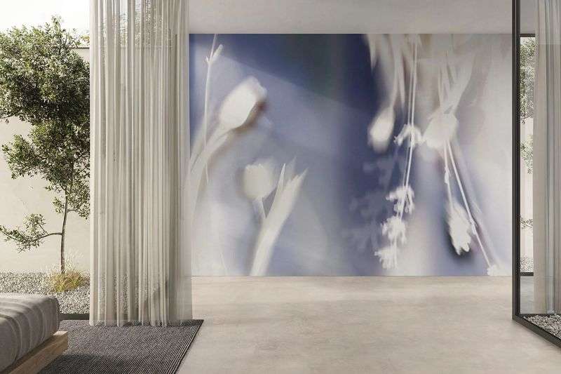 glamora-design-tapeten-neueste-kollektion-wandgestaltung-raumgestaltung-interiordesign-09