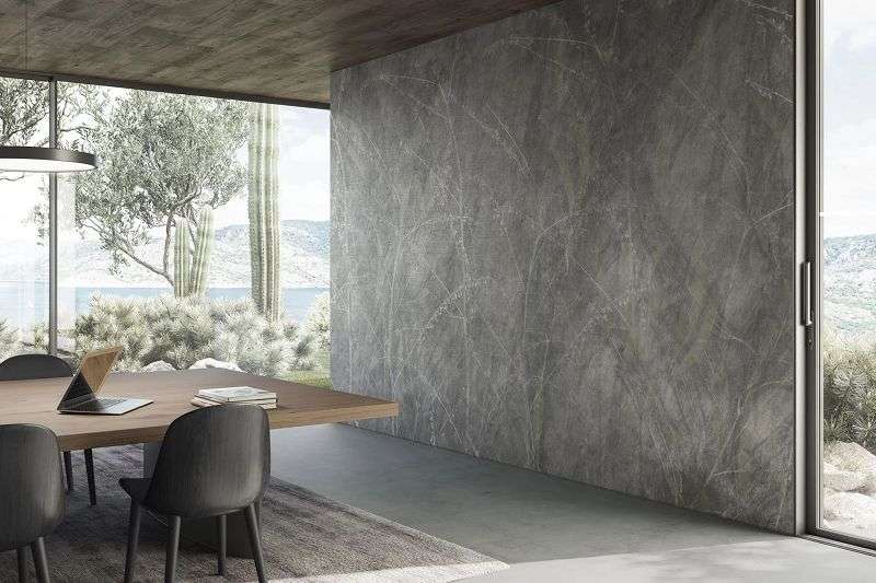 glamora-design-tapeten-neueste-kollektion-wandgestaltung-raumgestaltung-interiordesign-215