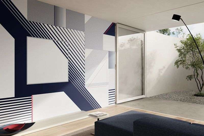 glamora-design-tapeten-neueste-kollektion-wandgestaltung-raumgestaltung-interiordesign-217
