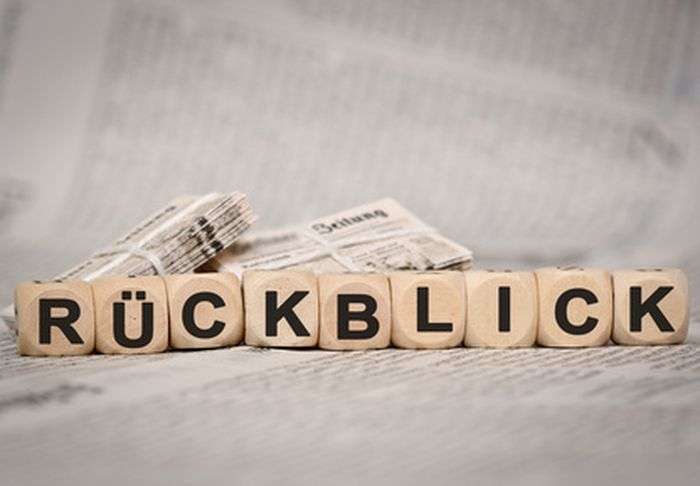 weblog, internet marketing
