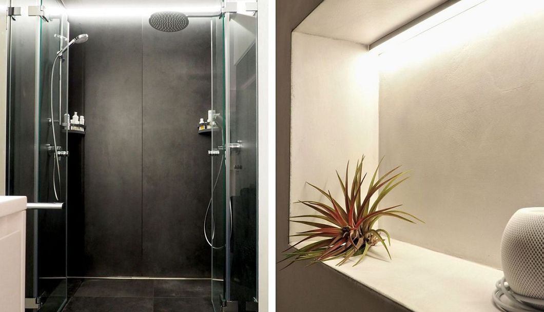 barbara-blum-badplanung-baddesign-badumbau-badgestaltung-kirchheim-unter-teck-stuttgart-22