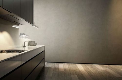 GlamFusion-Design: LITHIUM GLF282A