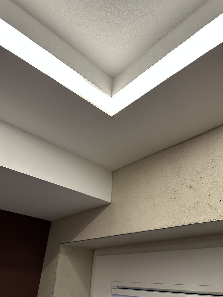 led-lichtgestaltung-heidelberg-sinsheim-02