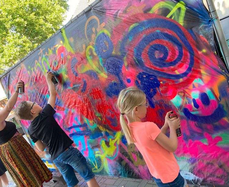 streetart-festival-paint-on-walls-2023-9