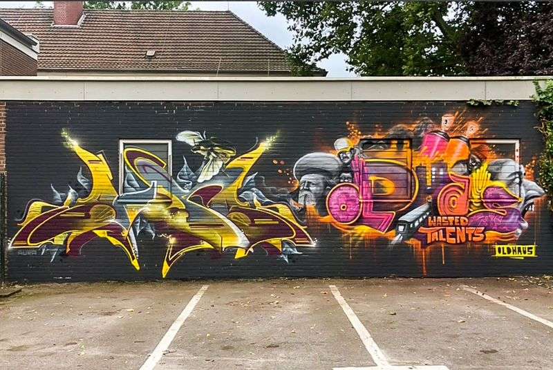paint-on-walls-festival-streetart-graffiti-graffity-2022-august-geldern-3