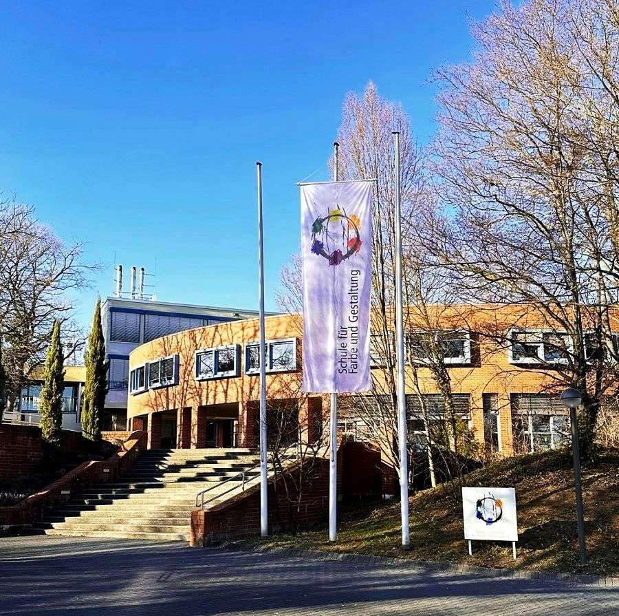 volker-geyer-seminar-vom-handwerk-zur-marke-05