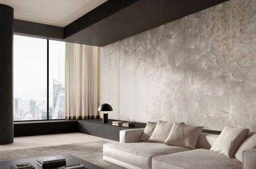 Glamora-Design: DANDELION GLXV211