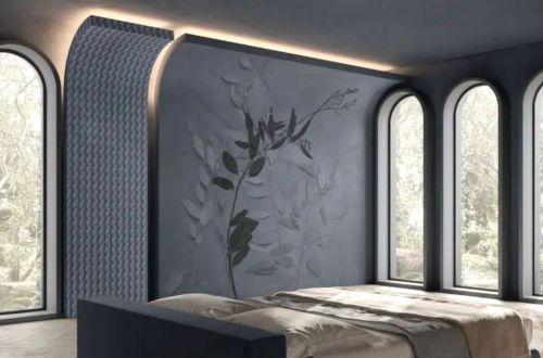 Glamora-Design: MONDI SOMMERSI GLXIV371