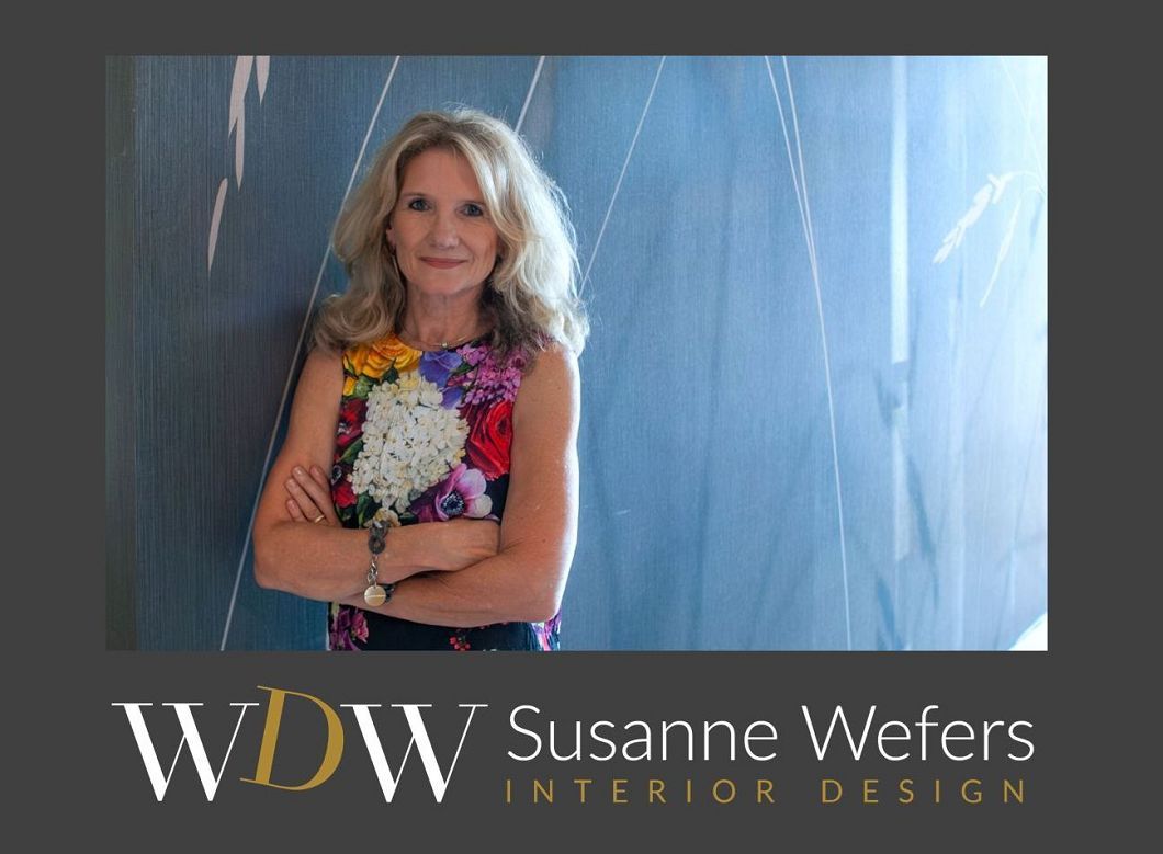 susanne-wefers-interior-design-wiesbaden-innenarchitektur-01