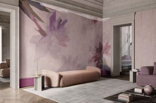 Glamora-Design: CALYX GLXV551