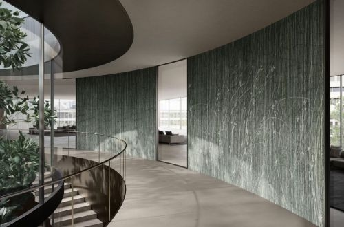 Glamora-Design: SIDERITIS GLXV441