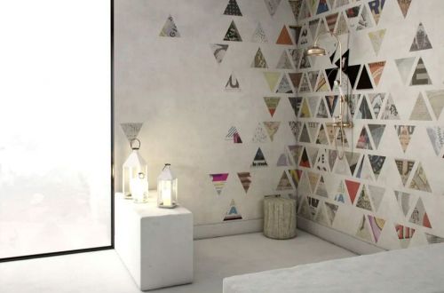 GlamFusion-Design: CARTESIO GLF141