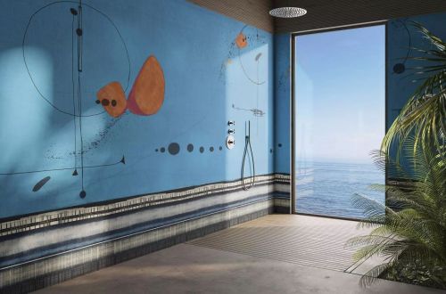 GlamFusion-Design: KAMINI GLHY131A