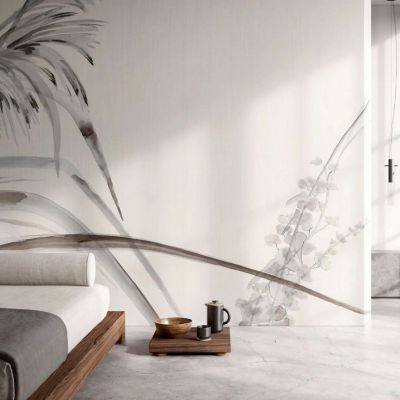 GlamPure-Design: KOKORO GLPU111