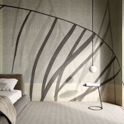 GlamPure-Design: SENSITIVE GLPU41