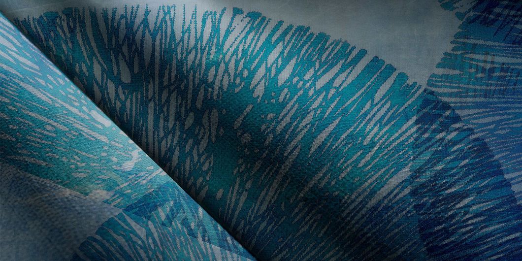 glamfusion-waterproof-wallcovering-glamora-mallorca