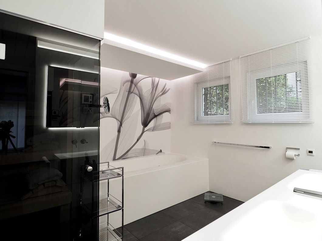 barbara-blum-badplanung-baddesign-badumbau-badgestaltung-kirchheim-unter-teck-stuttgart-20