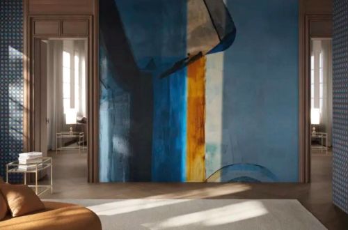 Glamora-Design: FONTE DEL SOGNO GLXIV331