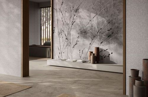 Glamora-Design: ZAUBERFLUSS GLXIV551