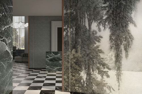 Glamora-Design: ZARZUELA GLXV321