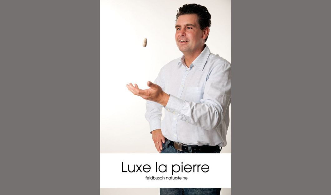 luxe-la-pierre-rene-feldbusch-natursteine-badplanung-baddesign-badumbau-badgestaltung-01