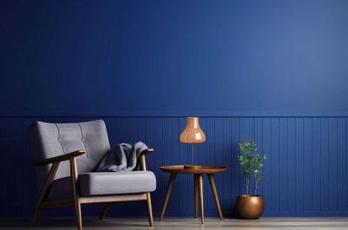 Colour: Mare No. 140