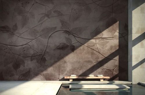 GlamFusion-Design: NADIR GLNF101