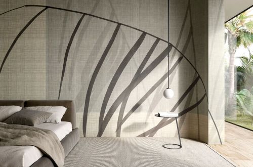 GlamPure-Design: SENSITIVE GLPU41