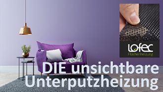 flaechenheizung-lofec