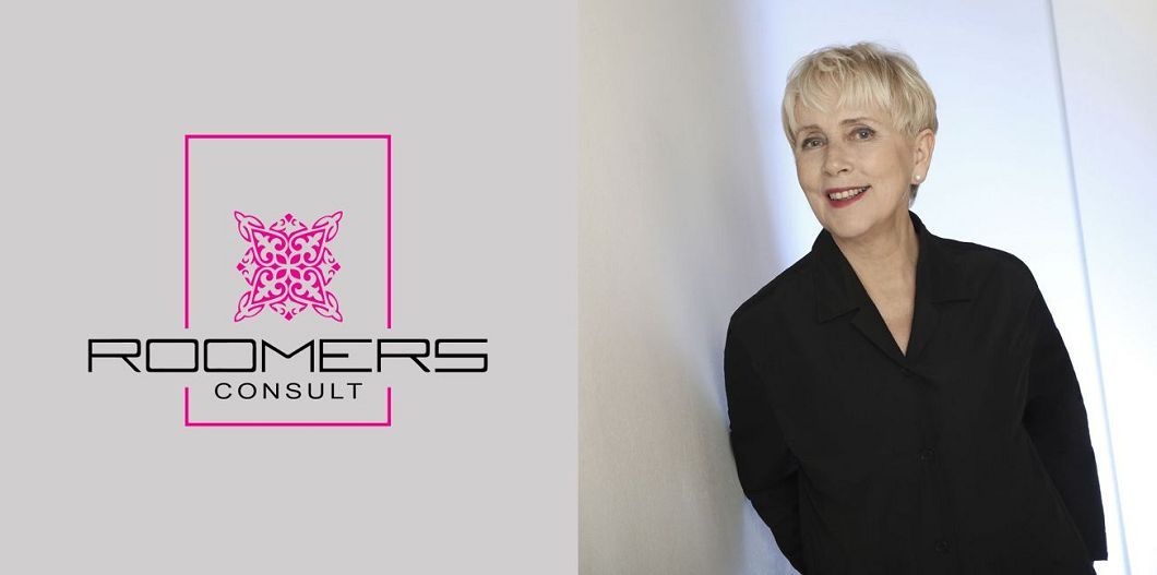 roomers-consult-brigitte-bruenjes-bremen-innenarchitektur-interior-design-01