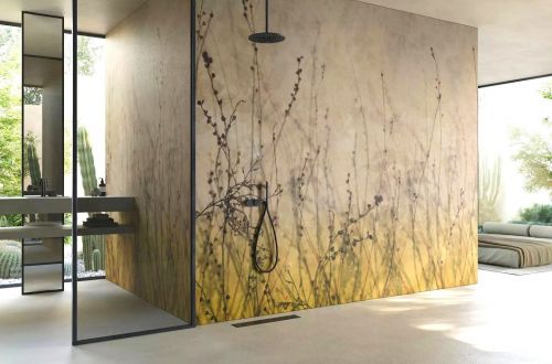 GlamFusion-Design: ANTHUSE GLHY41A