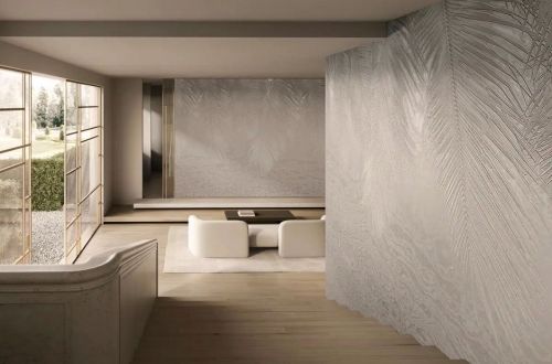 GlamSatin-Design: HARLEAN GLDVN161