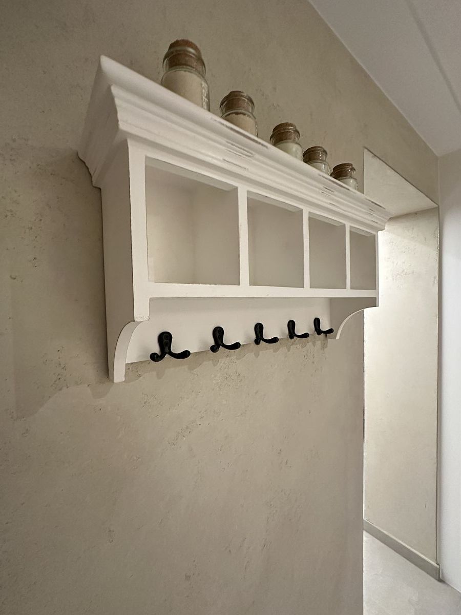 naturkalkputz-heidelberg-sinsheim-05