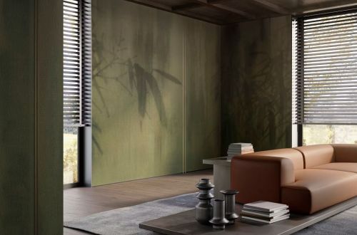 Glamora-Design: VIRIDIA GLXV411