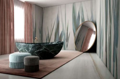 GlamFusion-Design: TALEA GLF251