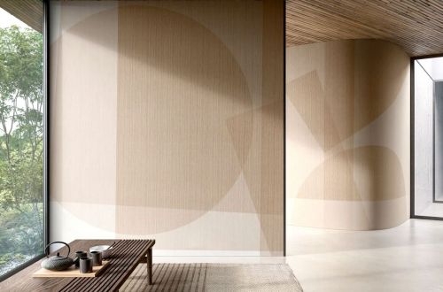 GlamPure-Design: INTERPLAY GLPU91