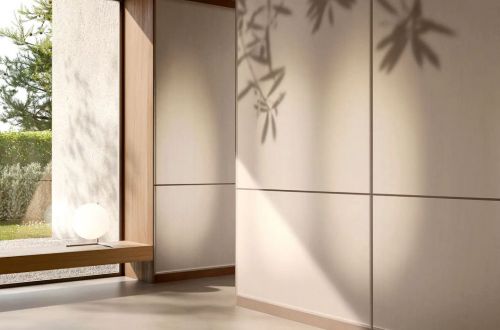 GlamPure-Design: STILLE GLPU71