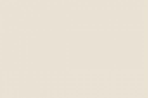 COLOURS Reflection Farbton CR 207