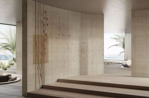 GlamPure-Design: MORIBANA GLPU151A